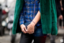 1669-Le-21eme-Adam-Katz-Sinding-Green-And-Blue-Paris-Fashion-Week-Fall-Winter-2012-2013-New-York-City-Street-Style-Fashion-Blog_21E9410