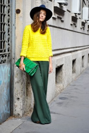16_-street-style-green-pants