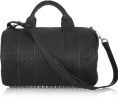 alexander-wang-black-rocco-studded-textured-leather-bag-product-7-2892349-600463606_large_flex