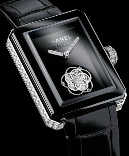 Chanel-Premiere-Flying-Tourbillon-Only-Watch-2013