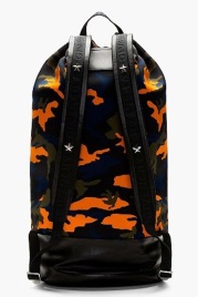 givenchy-black-neoprene-camo-backpack-03-300x450