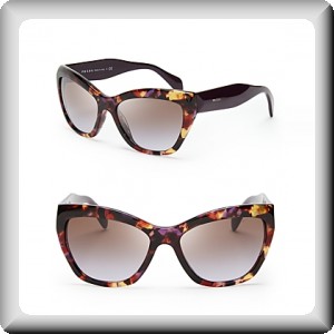 prada-cat-eye-sunglasses-509458