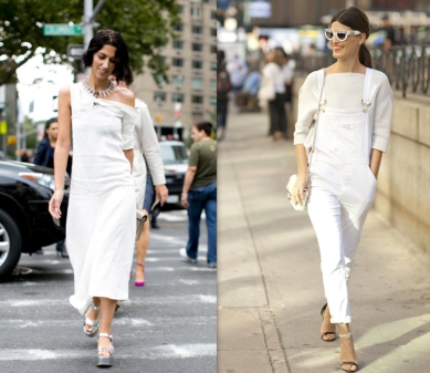 Yasmin-Sewell-Hanneli-Mustaparta-total-white-look-street-style-fashion-inspiration-2013-2014