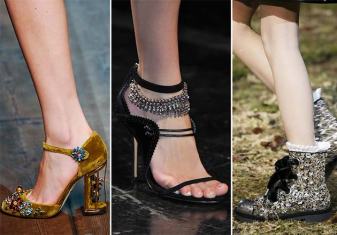 fall_winter_2014_2015_shoe_trends_shoes_with_crystals_and_jewels1